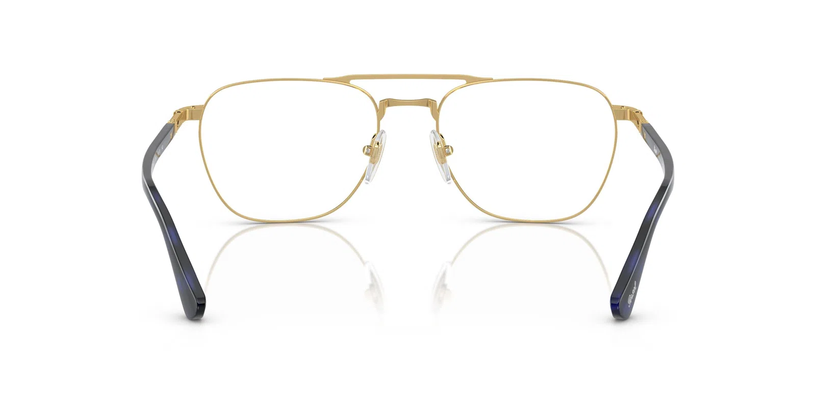 Persol 2494V Eyeglasses - view 18